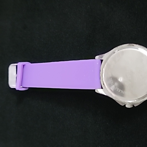 Womens Vivani Quartz Watch - Picture 4 of 6